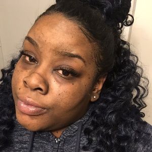 Meet your Posher, Arkia